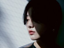 トリエラ 池袋(TRIELA)