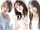 コージー(cozy)の写真