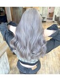 シルバー