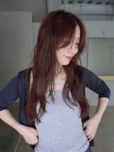 ルクバト(RUKBAT)