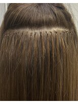 エフカード(F-card)&nbsp;ハネエクステ！