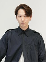 ウルスバイバレット 銀座(Urus by VALETTE)&nbsp;姜 晟進