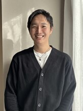 キティン 吉祥寺(kitin) 三井裕司 【吉祥寺】