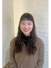 レガロ 南口店(REGALO) 濱口 菜摘