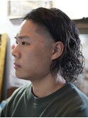 サーフカール