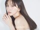 カルテット(Quartett)の写真