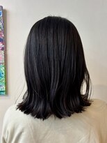 フェリチタ ひばりヶ丘(FELICITA)&nbsp;外はねBob