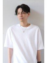 フー バイ セリナ(Fuu.by serina)&nbsp;大人センターパート