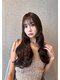 テイスティテラス(tasty terrace)の写真/【三国ケ丘★徒歩1分】カラーを繰り返した髪もキレイに◇こだわりのTRで理想のうるつや髪を叶える!