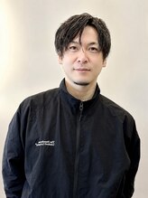 シュガー 盛岡(SUGAR)&nbsp;橋本 亮
