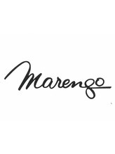 marengo  【マリンゴ】