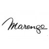マリンゴ(marengo)のお店ロゴ