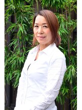 レンタル着物 岡本 清水坂店&nbsp;山下 恵子