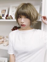 オペラ(OPERA by BALLET HAIR)&nbsp;【】・byOPERA