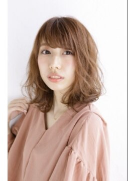 アントリール 府中店(entrir) Cozymidy