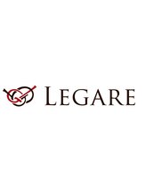 LEGARE