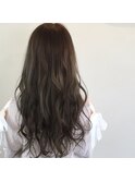 ヘルシーロング