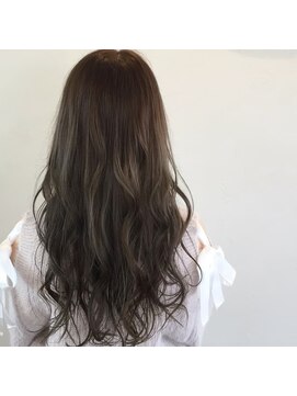 シエル(Ciel) ヘルシーロング