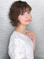 テラス 武庫之荘店(TERRACE)&nbsp;お出かけスタイル