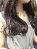pink x blown ◎【TORIKO】RIHO