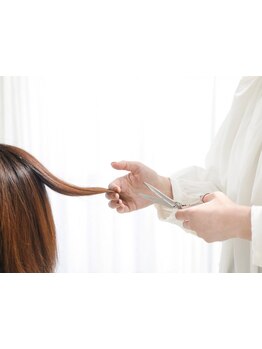 静かにケアをしたい方、必見！完全プライベートサロン【BUKABUKU】で癒しのひと時をお過ごしください。