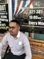 フーエバー(WHOEVER-19)&nbsp;サッカー未経験で初めての試合いきなりマーク3人スタイル