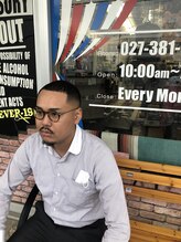 フーエバー(WHOEVER-19) サッカー未経験で初めての試合いきなりマーク3人スタイル