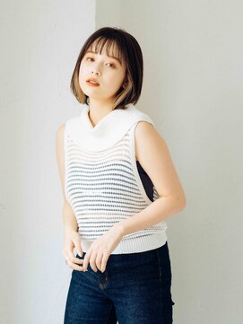 シーア 中野新橋店(Sia) 【2021年新作スタイル】Sia中野新橋店