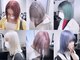 リル 溝の口(LiL)の写真