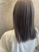 ガーデンエス 府中店(GARDENes)&nbsp;【グレーカラー】