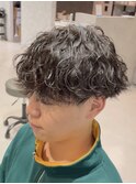 新潟波巻き