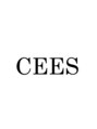 シーズ(CEES)/CEES