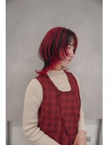 アドネ プライム(adne prime)&nbsp;デザインカラー