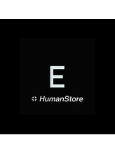 E　難波OCAT店【イー】