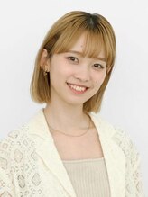 チトセ 山口(CHITOSE) 田中 梨央