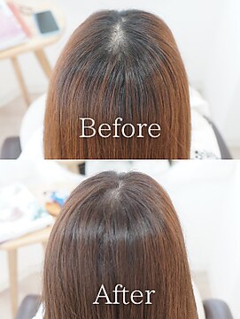 キキコウベ(kiki-kobe) 【20代】イノアカラー