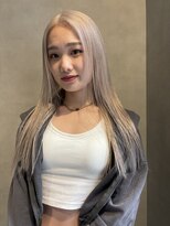 ソル 栄矢場町(SOL)&nbsp;ホワイトベージュ