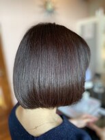 ファクトリー(FACTORY) カラー