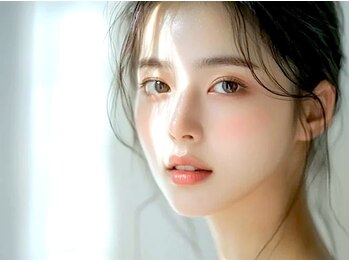 QUATRO × GranCieux ひたちなか店