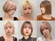 アッシュ 笹塚店(Ash)の写真
