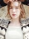 ザ デイ ショウナン(THE DAY shonan)の写真/【女性スタイリスト在籍】トレンドを抑えたヘアスタイルをご提案♪あなたの悩みも魅力に変えるテクニック！