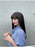 ツヤセレスト