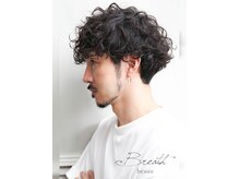 ブレスボー コウベ(Breath beauu)