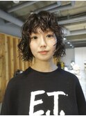 スパイラルパーマ大通駅バスセンター駅豊水すすきの駅二条市場