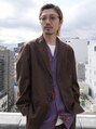 アイウィル(Ai WilL) 新沼 隆弘