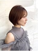 20代30代40代50代髪質改善イメチェン美髪似合わせカット