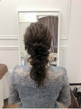 ルミエール 桜木町(Lumiere)