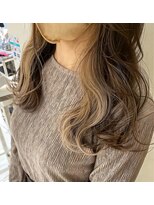 アライブ ハラジュク(ALIVE harajuku)&nbsp;【ALIVE るねこ】 ポイントで可愛いイヤリングカラー