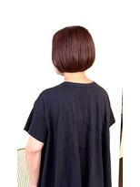 キャンバス(CANVAS)&nbsp;カシス