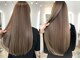 ヴィムヘアー 天神店(VIM hair)の写真